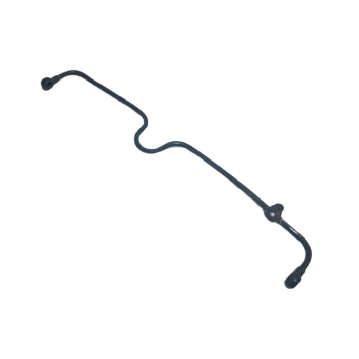 VEH11882 PIPE/FUEL-PUMP TO FILTER