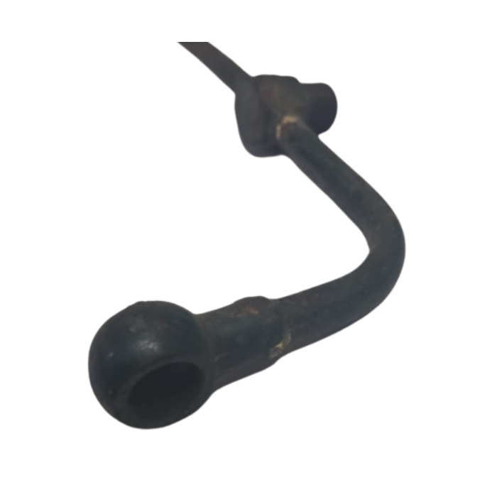 VEH11882 PIPE/FUEL-PUMP TO FILTER