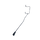 VEH11888 PIPE/OIL LUB #D2-008.10.0
