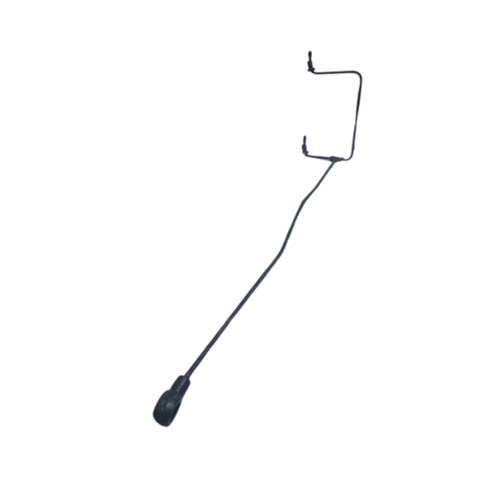 VEH11888 PIPE/OIL LUB #D2-008.10.0