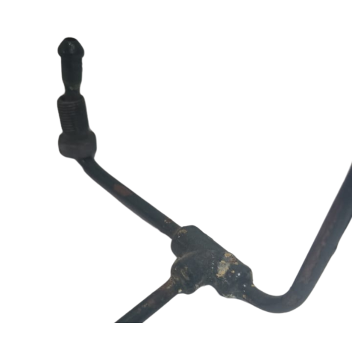 VEH11888 PIPE/OIL LUB #D2-008.10.0