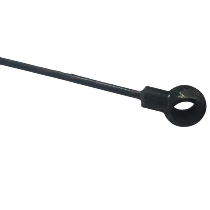 VEH11888 PIPE/OIL LUB #D2-008.10.0