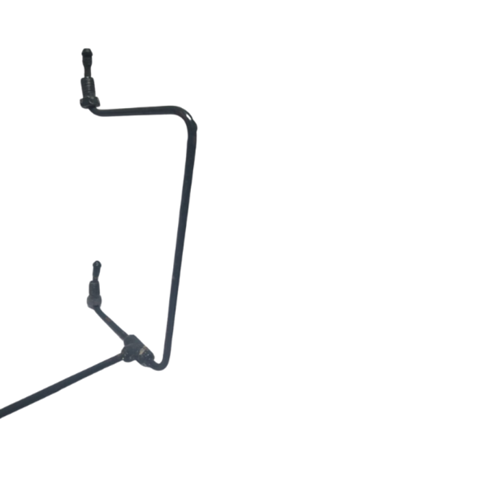 VEH11888 PIPE/OIL LUB #D2-008.10.0