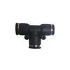 VEH11895 AIR FITTING TEE--10MM