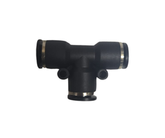 VEH11895 AIR FITTING TEE--10MM