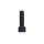 VEH11905 BOLTS M12-1.75 X 40