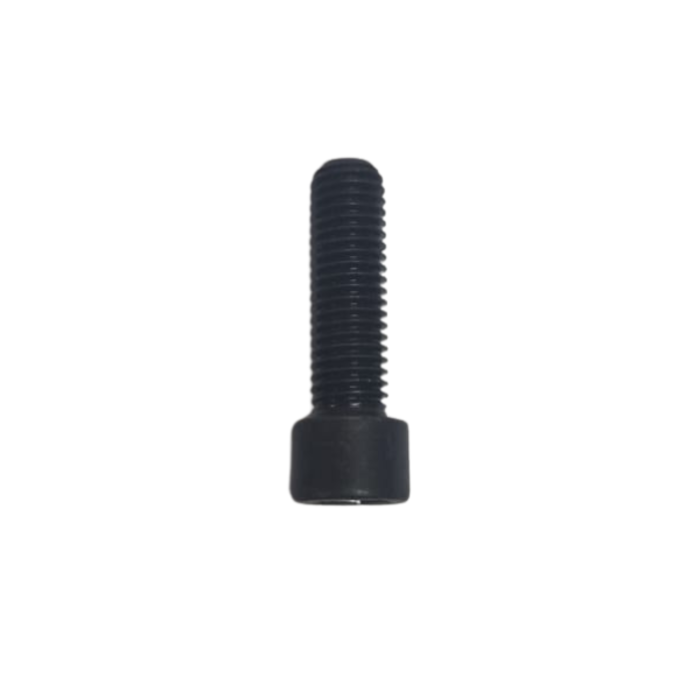 VEH11905 BOLTS M12-1.75 X 40