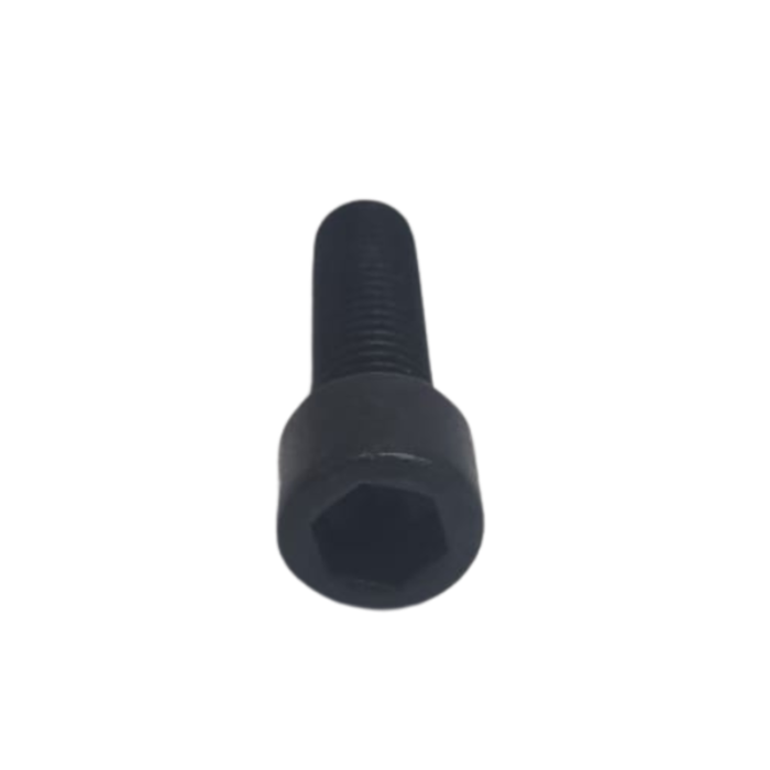 VEH11905 BOLTS M12-1.75 X 40