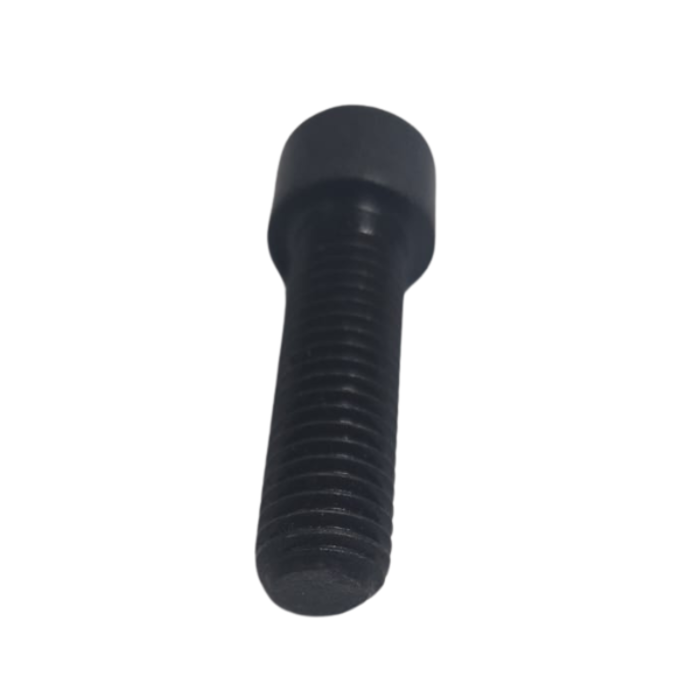 VEH11905 BOLTS M12-1.75 X 40