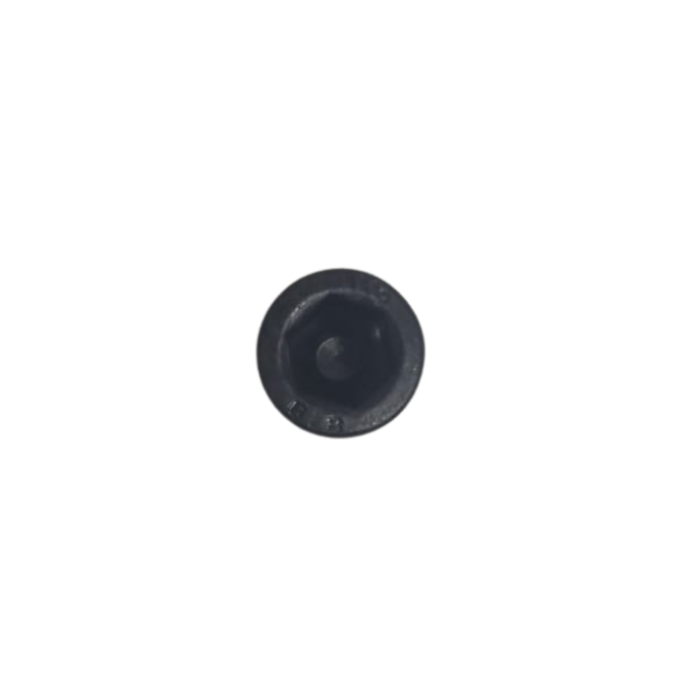VEH11905 BOLTS M12-1.75 X 40