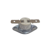 VEH11927 THERMOSTATS 110V/220V