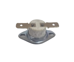 VEH11927 THERMOSTATS 110V/220V