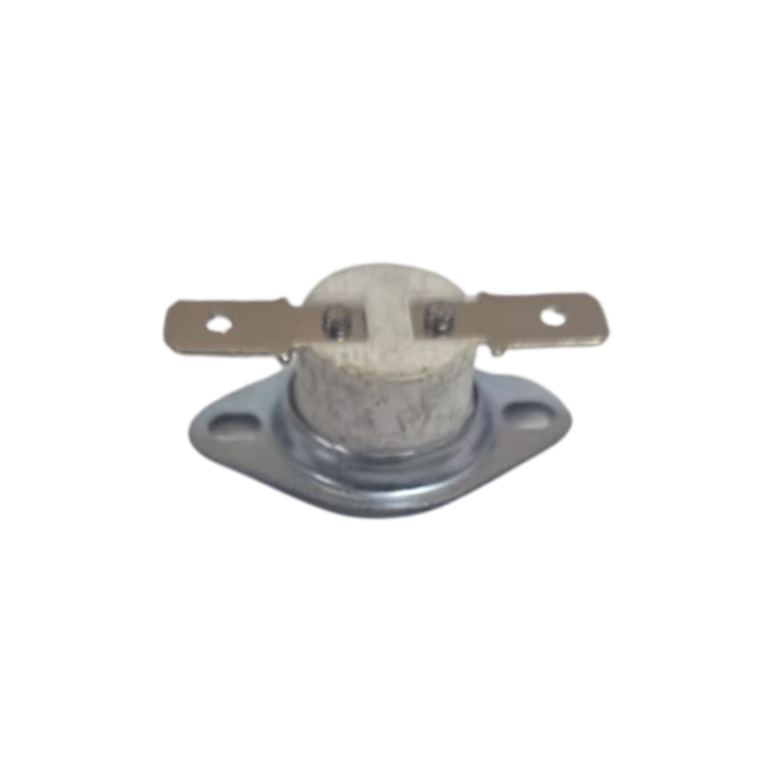 VEH11927 THERMOSTATS 110V/220V