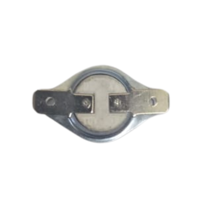 VEH11927 THERMOSTATS 110V/220V