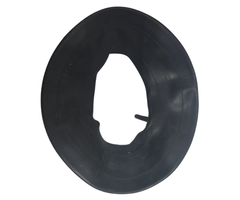 VEH11940 GAS TUBE/TILLER (INNER)3.50X4.00-6