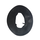 VEH11940 GAS TUBE/TILLER (INNER)3.50X4.00-6
