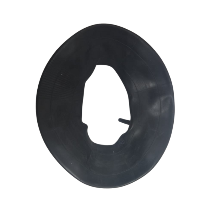 VEH11940 GAS TUBE/TILLER (INNER)3.50X4.00-6