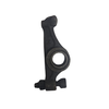 VEH11943 ARM/ROCKER WITH BUSHING (NEW)