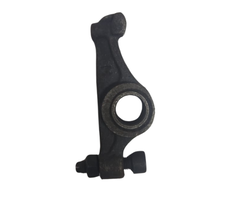 VEH11943 ARM/ROCKER WITH BUSHING (NEW)