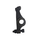 VEH11943 ARM/ROCKER WITH BUSHING (NEW)