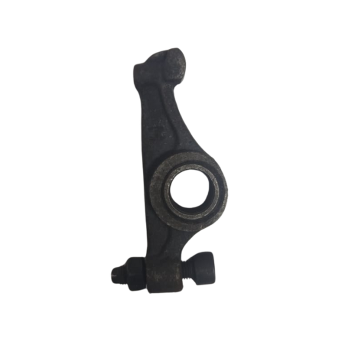 VEH11943 ARM/ROCKER WITH BUSHING (NEW)