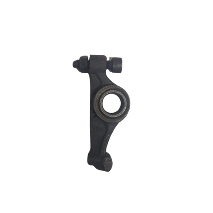 VEH11943 ARM/ROCKER WITH BUSHING (NEW)