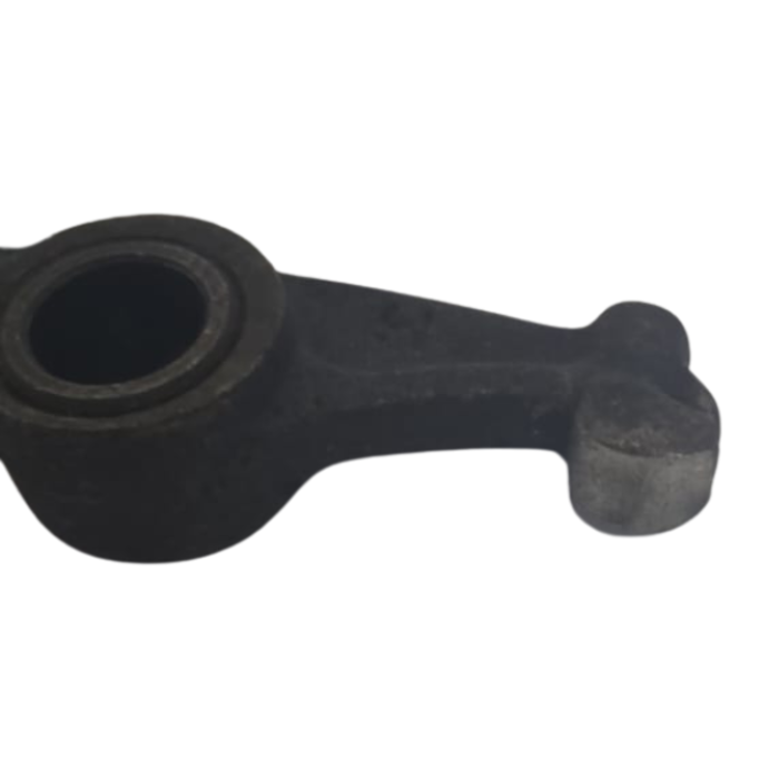 VEH11943 ARM/ROCKER WITH BUSHING (NEW)