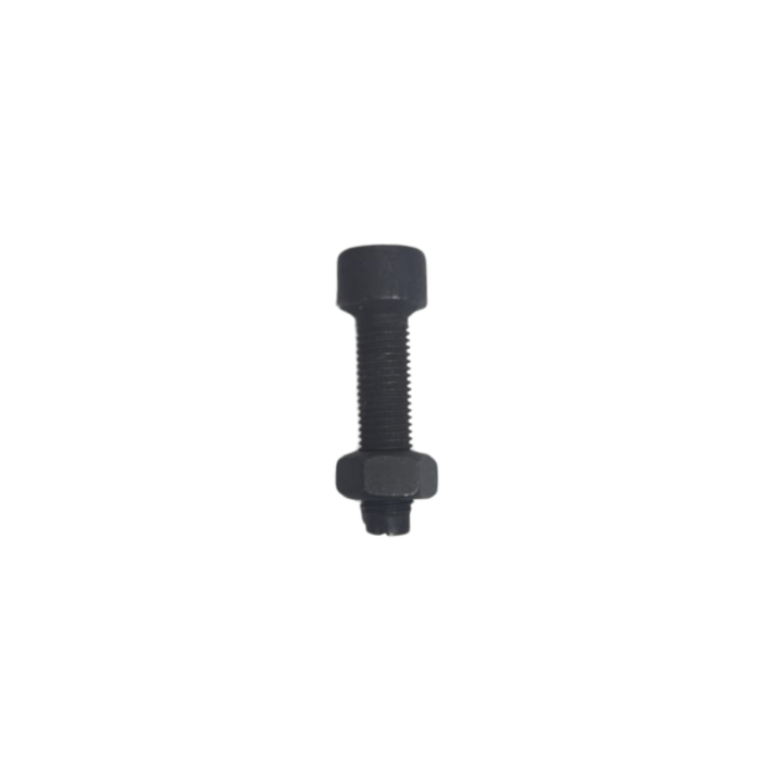 VEH11944 SCREW/ADJ. ROCKER ARM (NEW)