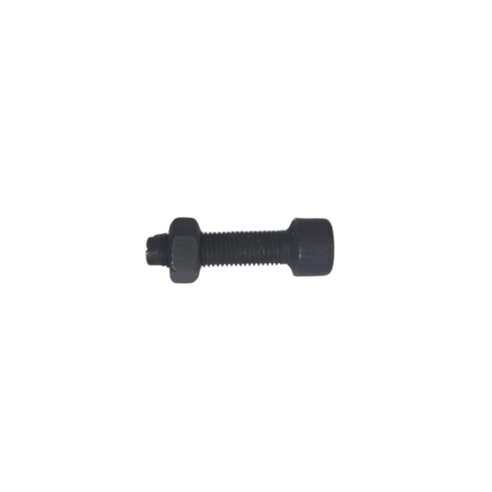 VEH11944 SCREW/ADJ. ROCKER ARM (NEW)