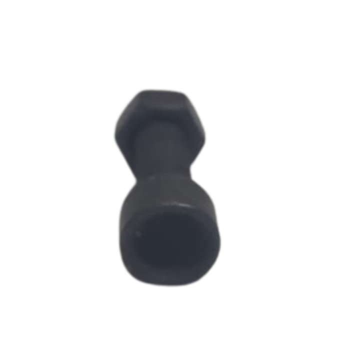 VEH11944 SCREW/ADJ. ROCKER ARM (NEW)