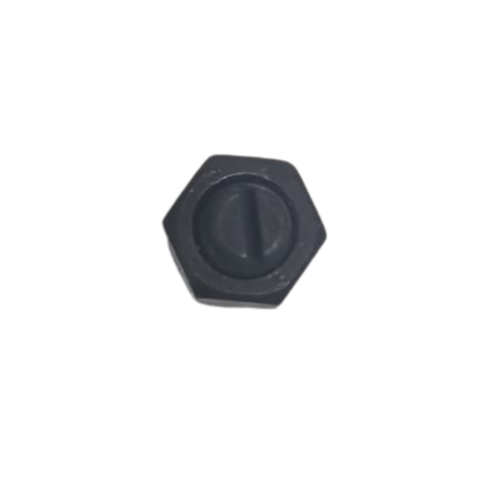 VEH11944 SCREW/ADJ. ROCKER ARM (NEW)