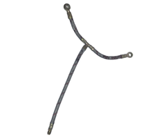 VEH11948 PIPE/FUEL FILTER/PUMP 21.156.01.0