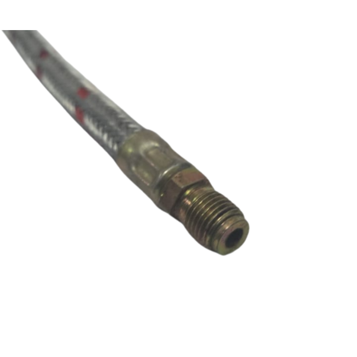 VEH11948 PIPE/FUEL FILTER/PUMP 21.156.01.0