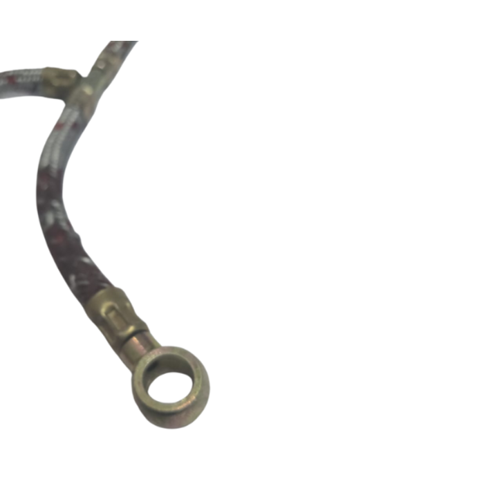 VEH11948 PIPE/FUEL FILTER/PUMP 21.156.01.0