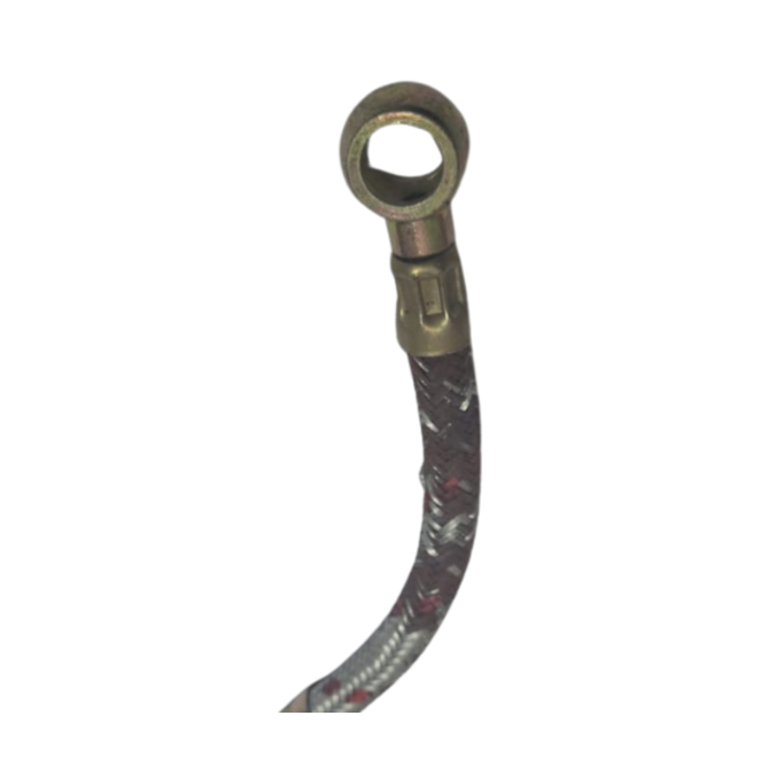 VEH11948 PIPE/FUEL FILTER/PUMP 21.156.01.0