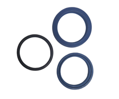 VEH11954 KIT/SEAL PALLET JACK(ROUGHNECK)