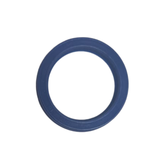 VEH11954 KIT/SEAL PALLET JACK(ROUGHNECK)