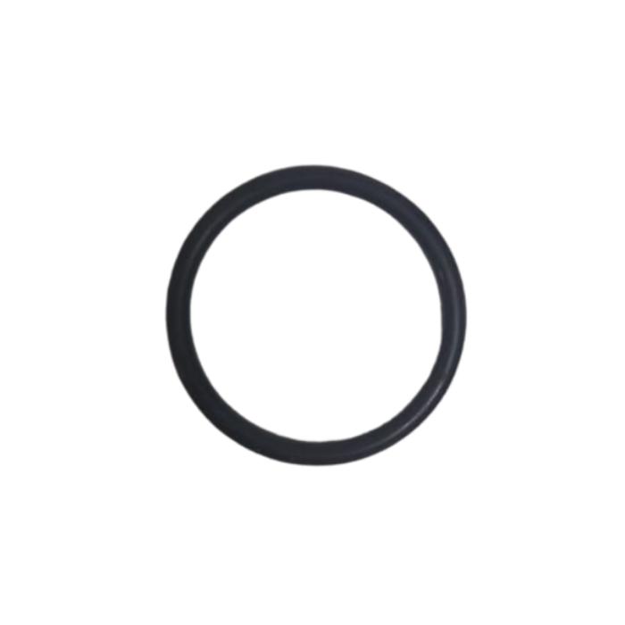 VEH11954 KIT/SEAL PALLET JACK(ROUGHNECK)