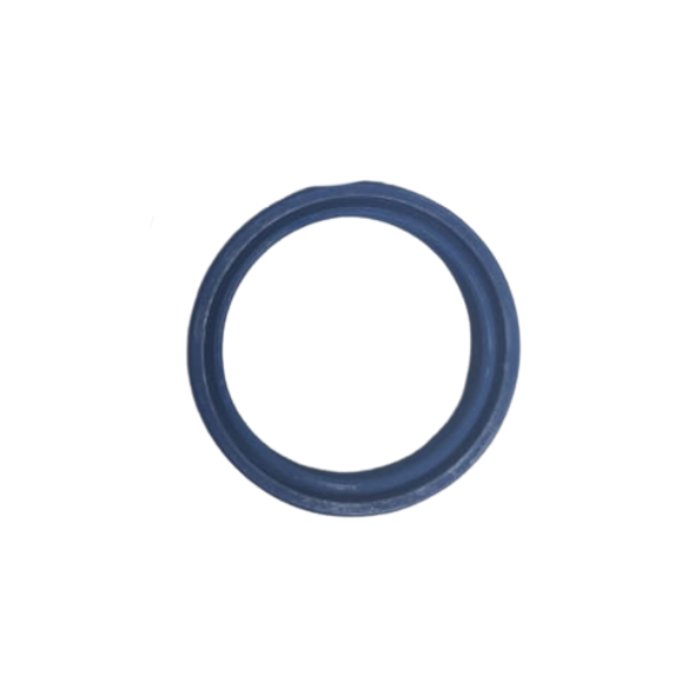 VEH11954 KIT/SEAL PALLET JACK(ROUGHNECK)