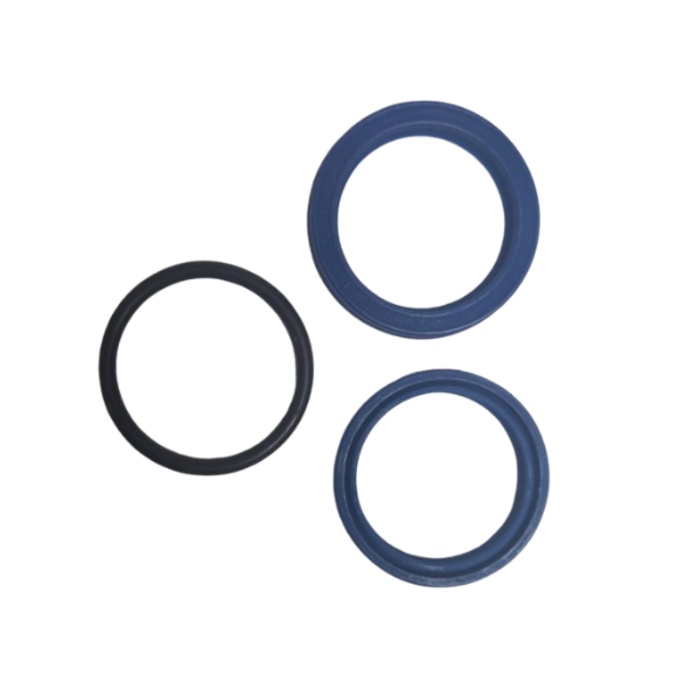 VEH11954 KIT/SEAL PALLET JACK(ROUGHNECK)