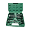 BETA STAR HAR9751/ MULTI FUNCTION SCREWDRIVER SET