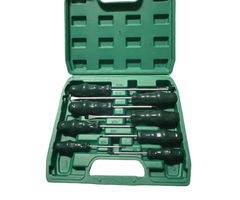 BETA STAR HAR9751/ MULTI FUNCTION SCREWDRIVER SET