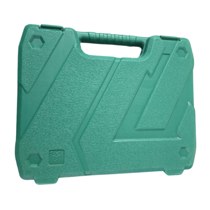 BETA STAR HAR9751/ MULTI FUNCTION SCREWDRIVER SET