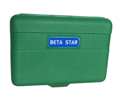BETA STAR HAR9750/ SCREW EXTRACTOR SET