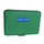 HAR9750/ SCREW EXTRACTOR SET