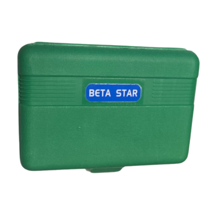 BETA STAR HAR9750/ SCREW EXTRACTOR SET
