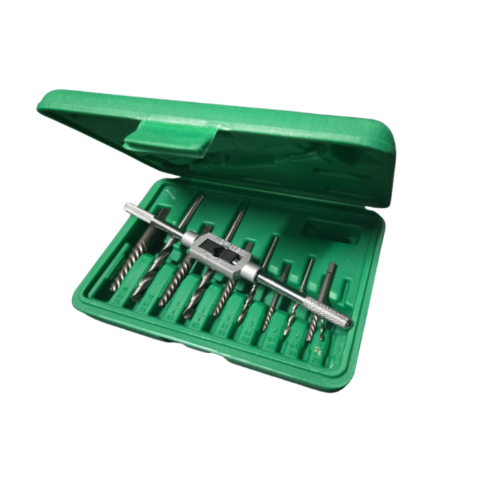 BETA STAR HAR9750/ SCREW EXTRACTOR SET