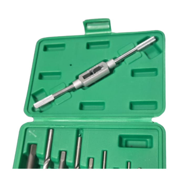BETA STAR HAR9750/ SCREW EXTRACTOR SET