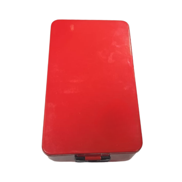 HAR9748/ 1-13MM DRILL BIT SET 25PCS