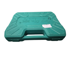 HAR9749/ ELECTRIC WRENCH SOCKET SET